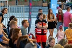2025.07.24 - Finały i ostatni dzień Sekwoja Squash Festival 2025