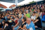 2025.07.24 - Finały i ostatni dzień Sekwoja Squash Festival 2025