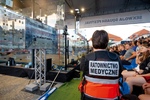 2025.07.24 - Finały i ostatni dzień Sekwoja Squash Festival 2025
