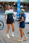 2025.07.24 - Finały i ostatni dzień Sekwoja Squash Festival 2025