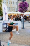 2025.07.24 - Finały i ostatni dzień Sekwoja Squash Festival 2025