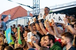 2025.07.24 - Finały i ostatni dzień Sekwoja Squash Festival 2025