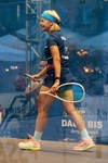 2025.07.24 - Finały i ostatni dzień Sekwoja Squash Festival 2025