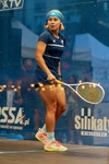 2025.07.24 - Finały i ostatni dzień Sekwoja Squash Festival 2025