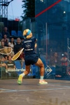 2025.07.24 - Finały i ostatni dzień Sekwoja Squash Festival 2025