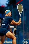 2025.07.24 - Finały i ostatni dzień Sekwoja Squash Festival 2025