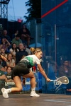 2025.07.24 - Finały i ostatni dzień Sekwoja Squash Festival 2025