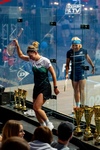 2025.07.24 - Finały i ostatni dzień Sekwoja Squash Festival 2025