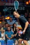 2025.07.24 - Finały i ostatni dzień Sekwoja Squash Festival 2025