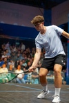 2025.07.24 - Finały i ostatni dzień Sekwoja Squash Festival 2025