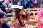 2025.08.08 - 50 lat Białostockiego Ośrodka Kultury! Rynek Kościuszki pękał w szwach