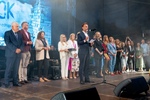 2025.08.08 - 50 lat Białostockiego Ośrodka Kultury! Rynek Kościuszki pękał w szwach