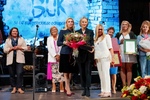 2025.08.08 - 50 lat Białostockiego Ośrodka Kultury! Rynek Kościuszki pękał w szwach