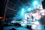 2025.08.08 - 50 lat Białostockiego Ośrodka Kultury! Rynek Kościuszki pękał w szwach