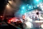 2025.08.08 - 50 lat Białostockiego Ośrodka Kultury! Rynek Kościuszki pękał w szwach