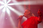 2025.08.08 - 50 lat Białostockiego Ośrodka Kultury! Rynek Kościuszki pękał w szwach