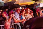 2025.08.08 - 50 lat Białostockiego Ośrodka Kultury! Rynek Kościuszki pękał w szwach