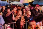 2025.08.08 - 50 lat Białostockiego Ośrodka Kultury! Rynek Kościuszki pękał w szwach