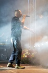 2025.08.08 - 50 lat Białostockiego Ośrodka Kultury! Rynek Kościuszki pękał w szwach
