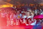 2025.08.08 - 50 lat Białostockiego Ośrodka Kultury! Rynek Kościuszki pękał w szwach