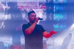 2025.08.08 - 50 lat Białostockiego Ośrodka Kultury! Rynek Kościuszki pękał w szwach