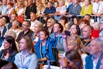 2025.08.08 - 50 lat Białostockiego Ośrodka Kultury! Rynek Kościuszki pękał w szwach