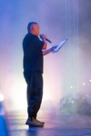 2025.08.08 - 50 lat Białostockiego Ośrodka Kultury! Rynek Kościuszki pękał w szwach