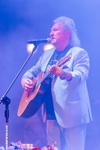 2025.08.08 - 50 lat Białostockiego Ośrodka Kultury! Rynek Kościuszki pękał w szwach