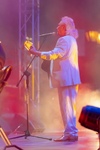 2025.08.08 - 50 lat Białostockiego Ośrodka Kultury! Rynek Kościuszki pękał w szwach