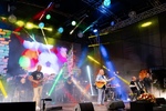 2025.08.08 - 50 lat Białostockiego Ośrodka Kultury! Rynek Kościuszki pękał w szwach