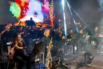 2025.08.08 - 50 lat Białostockiego Ośrodka Kultury! Rynek Kościuszki pękał w szwach