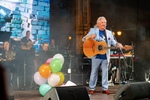 2025.08.08 - 50 lat Białostockiego Ośrodka Kultury! Rynek Kościuszki pękał w szwach
