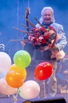2025.08.08 - 50 lat Białostockiego Ośrodka Kultury! Rynek Kościuszki pękał w szwach