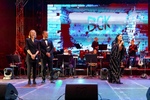 2025.08.08 - 50 lat Białostockiego Ośrodka Kultury! Rynek Kościuszki pękał w szwach