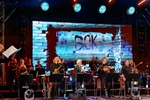 2025.08.08 - 50 lat Białostockiego Ośrodka Kultury! Rynek Kościuszki pękał w szwach