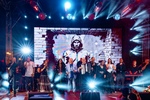 2025.08.08 - 50 lat Białostockiego Ośrodka Kultury! Rynek Kościuszki pękał w szwach