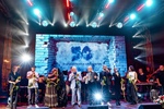 2025.08.08 - 50 lat Białostockiego Ośrodka Kultury! Rynek Kościuszki pękał w szwach