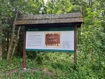 Nowe oznaczenia szlaków
