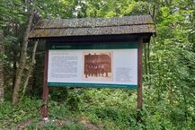 Nowe oznaczenia szlaków