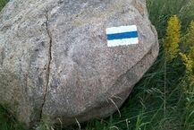 Nowe oznaczenia szlaków