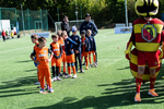 2025.08.24 - Wings Jaga Cup 2025