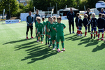 2025.08.24 - Wings Jaga Cup 2025