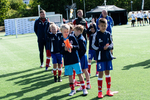 2025.08.24 - Wings Jaga Cup 2025
