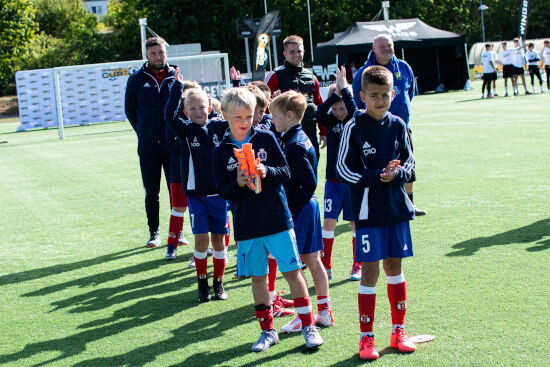 2025.08.24 - Wings Jaga Cup 2025