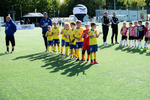 2025.08.24 - Wings Jaga Cup 2025