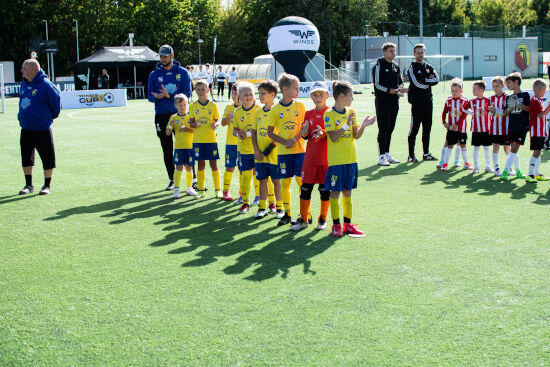 2025.08.24 - Wings Jaga Cup 2025