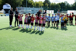 2025.08.24 - Wings Jaga Cup 2025