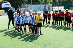 2025.08.24 - Wings Jaga Cup 2025