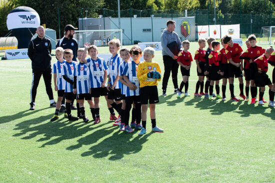 2025.08.24 - Wings Jaga Cup 2025