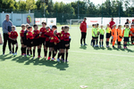 2025.08.24 - Wings Jaga Cup 2025